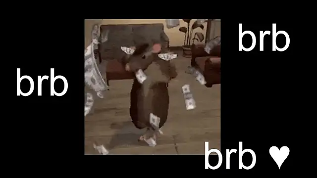 Živý XXX chat Sam_Mystery