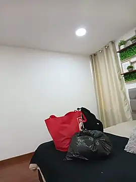 sasi_lunan Live XXX chat