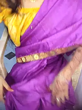 Tai_chi_ Webcam show