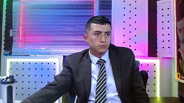 Godofcumxxx Obrolan Langsung XXX