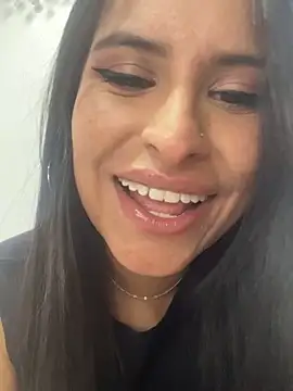 _elektrah Live XXX-chat