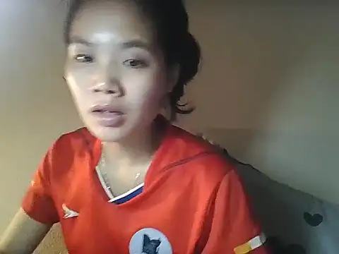 Вебкам-шоу Be-MyMy