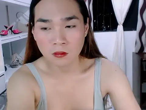 Ella_cummers – Naživo XXX chat