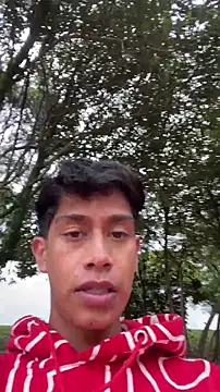 Jacovo2002 webkamerás műsora