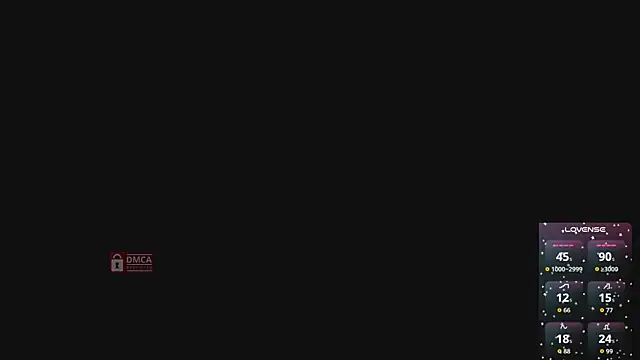 milena_kiitty Live XXX-Chat