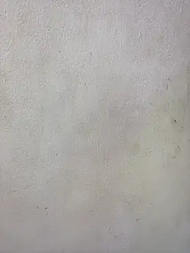 Missy_22_ Obrolan Langsung XXX