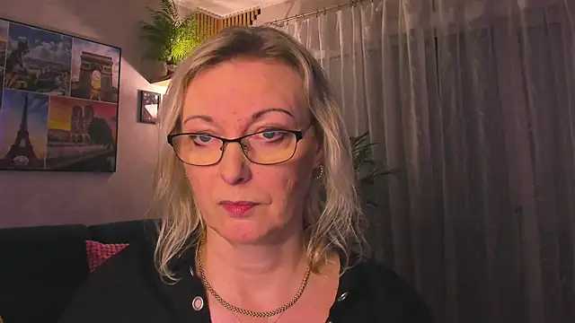 vanessa_chat: вебкам-шоу