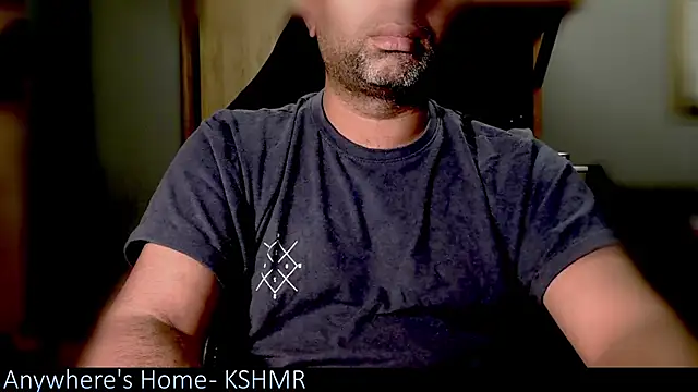 _x_rated_ Obrolan Langsung XXX