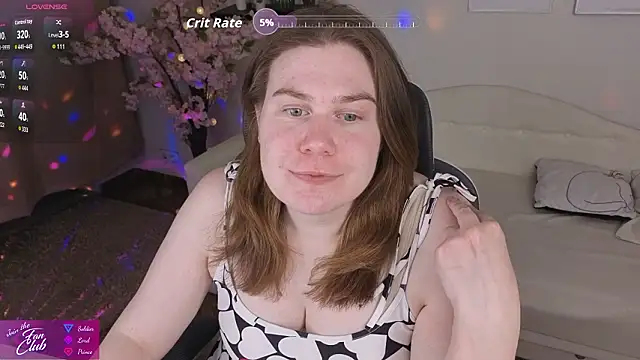 Nancy_Sun_'s Live XXX Chat