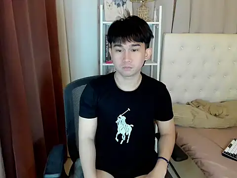 davincihugecock 网络视讯表演