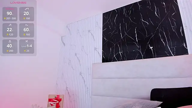 Sembang XXX Secara Langsung Reginavegaa