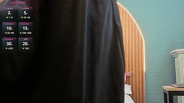 barbara_leython – Naživo XXX chat