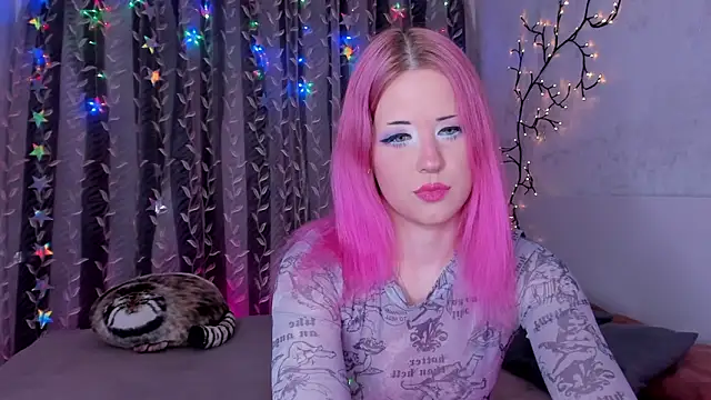 space_cowgirl 即時 XXX 聊天