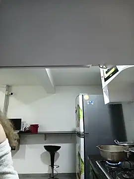 sasi_luna – Live XXX-chat