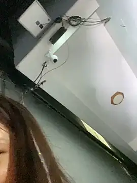 __BabyShowPublic__ Chat XXX in diretta