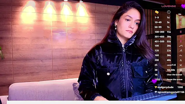 Matti_sofia_ – Live XXX-chat