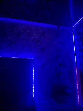 Sasha-18 Live XXX-Chat