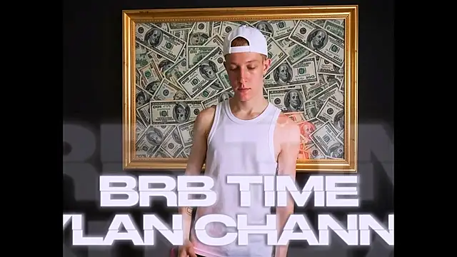 Dylan_Norton লাইভ XXX চ্যাট