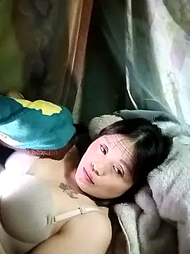 luna-rosax Obrolan Langsung XXX