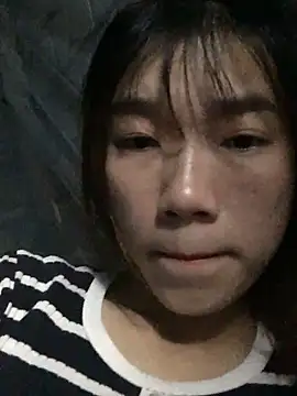 Chat XXX en directo de Sukem-mut