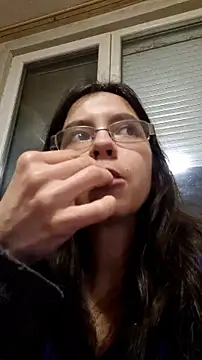 Chat XXX Live rposhta1991