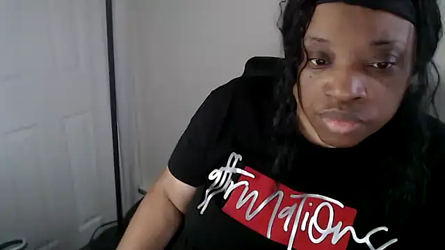 Sexymona1218: вебкам-шоу