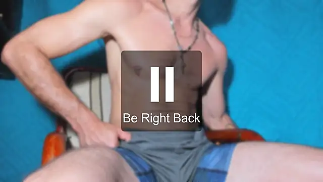 Živý XXX chat damn_fox