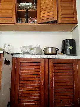 Chat XXX Live tata_sanz_