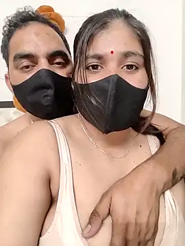 Wow_Riya Adlı Modelin Web Kamerası Şovu