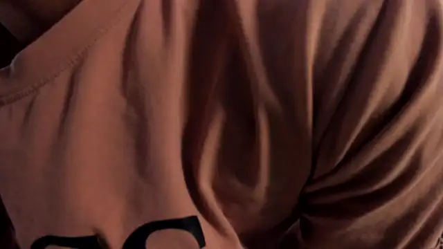 Онлайн чат XXX BenitoSaenz