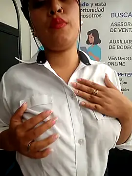 Chat XXX Live MAYE__13