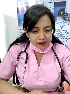 MILA__06 Obrolan Langsung XXX