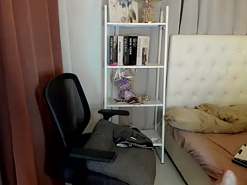 davincihugecock Webcam show