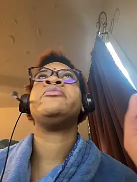 nickytheehawtie's Live XXX Chat