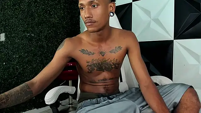 ManSant Chat XXX in diretta