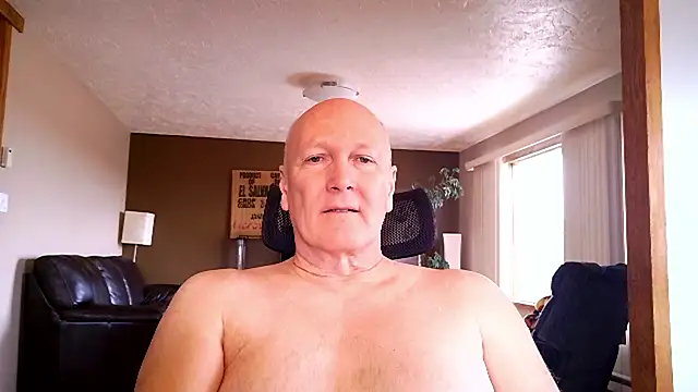 Онлайн чат XXX BasicAnt