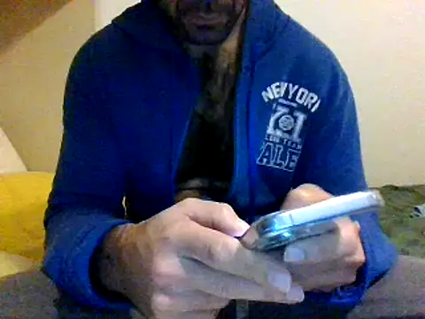 coppai200's Live XXX Chat