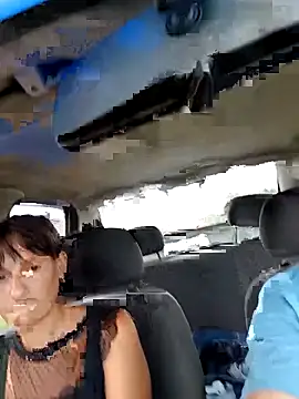 cicinha3657 Webcam show