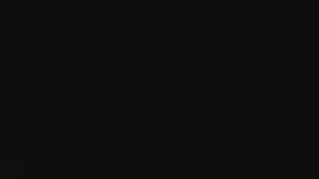 Gaia_Gatex 现场XXX聊天