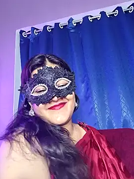 noty_girl2: вебкам-шоу