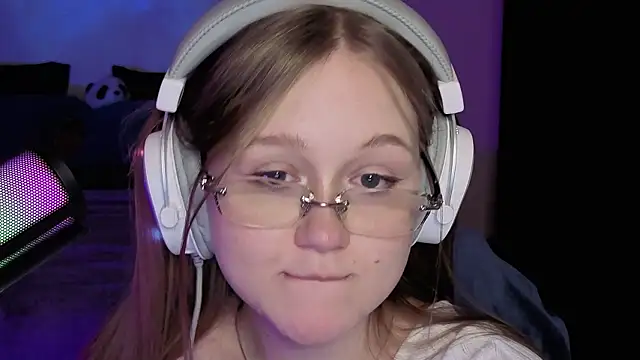 Chatroom XXX en direct de cowgirlclicker