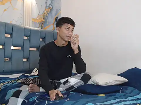 GOLD_BOYS – Naživo XXX chat