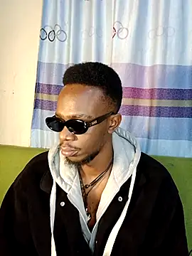 69_SINNS Show Webcam