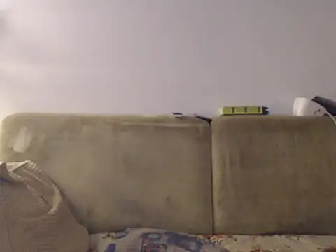 Piter9023のウェブカメラショー