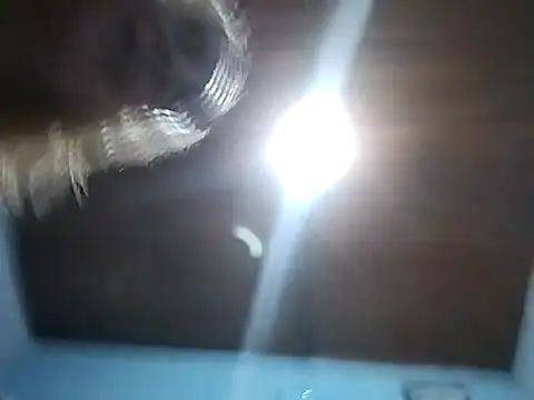 Chat +18 de BiancaCouple ao vivo