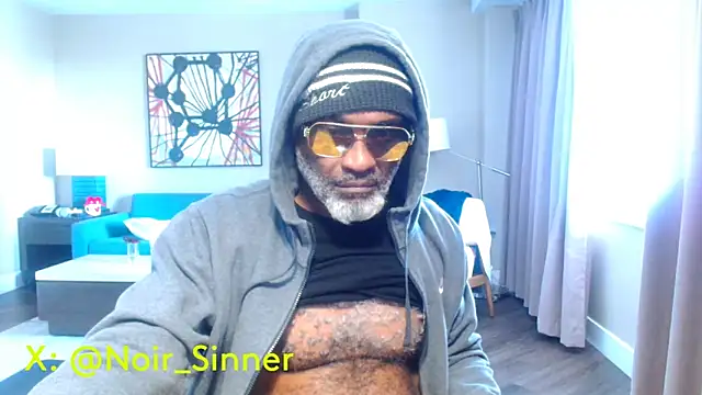 دردشة sinnernoir الجنسية المباشرة