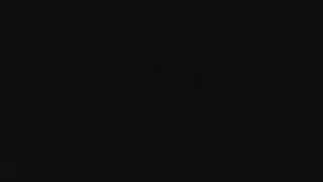 Chat XXX ao vivo de Gaia_Gatex