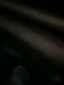 Chat +18 de __BabyShowPublic__ ao vivo