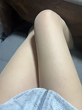 maonyan6 现场XXX聊天