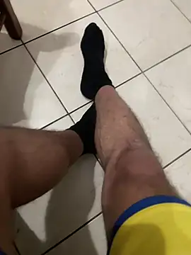 alessand180521 লাইভ XXX চ্যাট